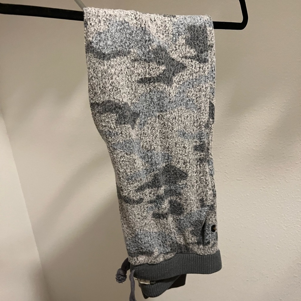 Vintage Havana sweatpants